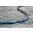 Set furtun de gradina smart pro ats cu 4 straturi, 1/2", 20 m si accesorii 13-490