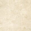 Gresie Rectificata Merona Beige 6163, tip marmura, 60x60 cm, bej