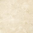 Gresie Rectificata Merona Beige 6163, tip marmura, 60x60 cm, bej
