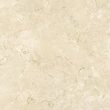 Gresie Rectificata Merona Beige 6163, tip marmura, 60x60 cm, bej