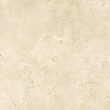 Gresie Rectificata Merona Beige 6163, tip marmura, 60x60 cm, bej