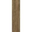 Gresie portelanata maro ACACIA 8991 model lemn tip parchet 15.5x60.5 cm