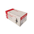 Filtru antimagnetita capac plastic 3/4" MA-FHP34