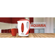 Fierbător de apă Albatros aquaria, 1,7 L, 2200 W