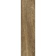 Gresie portelanata maro ACACIA 8991 model lemn tip parchet 15.5x60.5 cm