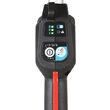 Masina de cosit maner tip bucla, XGT 40VMAX, 35 cm, cu acumulator 40V UR003GZ01