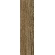 Gresie portelanata maro ACACIA 8991 model lemn tip parchet 15.5x60.5 cm