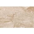 Faianta bej deschis JULY CREMA  model marmorat 25x40 cm