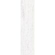 Gresie Canella Bone 8977 model lemn tip parchet 15.5x60.5 cm, gri 