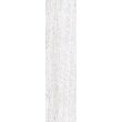 Gresie Canella Bone 8977 model lemn tip parchet 15.5x60.5 cm, gri 