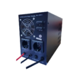 Sursa neintreruptibila pentru centrale termice 500W EW-PSJ500