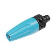 Set furtun basic 1/2'' 20m 10-450