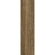 Gresie portelanata maro ACACIA 8991 model lemn tip parchet 15.5x60.5 cm