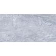 Faianta Delice Light Blue 4965, tip marmura, 30x60 cm, albastru deschis, finisaj lucios