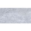 Faianta Delice Light Blue 4965, tip marmura, 30x60 cm, albastru deschis, finisaj lucios