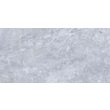 Faianta Delice Light Blue 4965, tip marmura, 30x60 cm, albastru deschis, finisaj lucios
