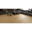 Parchet Zambak Pera V 10x193x1375 AC4 1.5923mp/cut