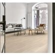 Pardoseala SPC Kronospan Rocko 5 mm, Clamsheell R148, 1210x234 mm, clasa 34
