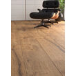 Pardoseala SPC Kronospan Rocko 5 mm, Clove R124, 1210x295 mm, clasa 34