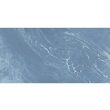 Gresie SG Marcela 1. 60x120 cm, albastru, finisaj mat