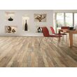 Parchet Castello Classic K656, 8mm, Twin Clic, AC4/32, Maro