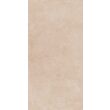 Gresie rectificata Evoque Beige 6127, tip ciment, 60x120 cm, bej
