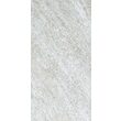 Gresie Nordic Grey 9767, tip piatra, 30x60 cm, gri