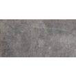 Faianta maro BRONX ACERO  model piatra 25x50 cm