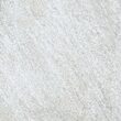 Gresie Nordic Grey 9869, tip piatra, 60x60 cm, gri