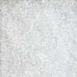 Gresie Nordic Grey 9869, tip piatra, 60x60 cm, gri