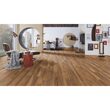 Parchet laminat Vintage Narrow, 10mm, clasa 33, 8155, 1.42mp/cut