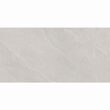 Gresie Artdesia Greige 2316 600x1200 R 1.45mp/cut, gri, bej, finisaj mat, model ciment