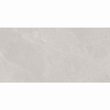 Gresie Artdesia Greige 2316 600x1200 R 1.45mp/cut, gri, bej, finisaj mat, model ciment
