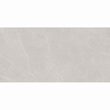 Gresie Artdesia Greige 2316 600x1200 R 1.45mp/cut, gri, bej, finisaj mat, model ciment