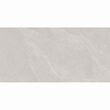 Gresie Artdesia Greige 2316 600x1200 R 1.45mp/cut, gri, bej, finisaj mat, model ciment