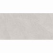 Gresie Artdesia Greige 2316 600x1200 R 1.45mp/cut, gri, bej, finisaj mat, model ciment