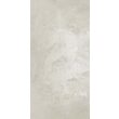 Gresie Corfu Grey 9090, tip ciment, 30x60 cm, gri