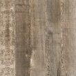 Gresie Atelier Print Brown 9466, tip lemn, 45x45 cm, maro
