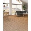 Pardoseala SPC Kronospan Rocko 5 mm, Clove R124, 1210x295 mm, clasa 34