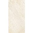 Gresie portelanata Nordic Outdoor Beige 9794, tip piatra, 30x60 cm, culoare bej natural, finisaj mat