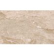 Faianta bej deschis JULY CREMA  model marmorat 25x40 cm
