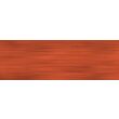 Faianta rosie LIFE ROJO  model monoculoare 20x60 cm