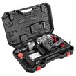 Ciocan de demolare SDS Max 1300W, cutie de transport 58G877 GRAPHITE