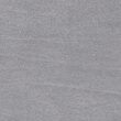 Gresie Ayrona Acero 33x33 cm, model ciment, finisaj mat, gri