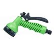 Furtun extensibil 30M Smart Flex 530030