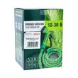Furtun extensibil 30M Smart Flex 530030