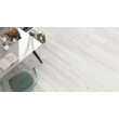 Parchet AGT Bella Neo 31 8mm AC3 PRK101 4V Lilyum 2.292mp/cut