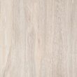 Gresie Legno Natural 6390, tip marmura, 45x45 cm, natural
