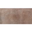 Faianta bej deschis BRONX CUERO  model marmorat 25x50 cm
