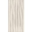 Faianta Rectificata Ethera Waves Beige 4888, tip piatra, 30x60 cm, bej